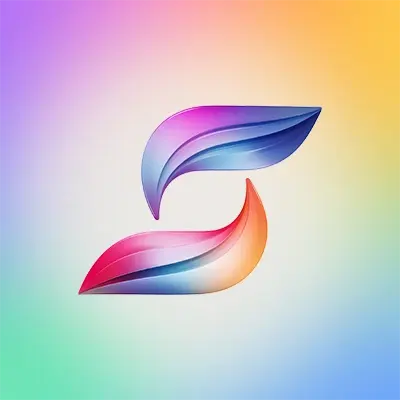 Premium Access 1 Month